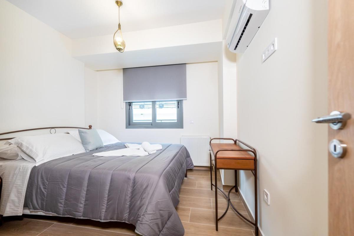 Iaira Athens