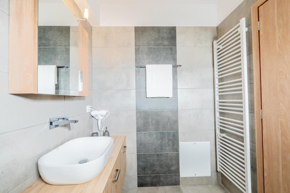 Apartment Iaira Athens